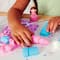 Creativity for Kids® Princess Sensory Pack